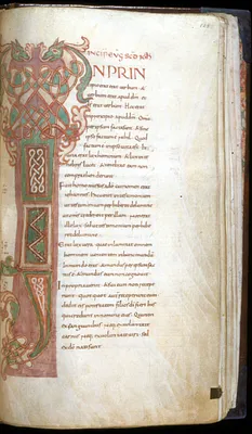 p. 2