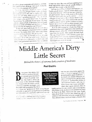 p. 6