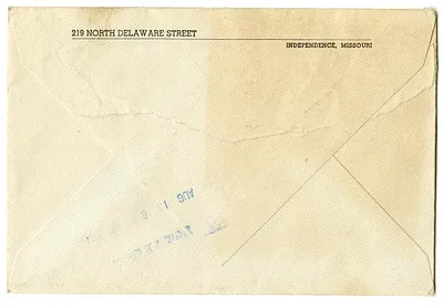 p. 6