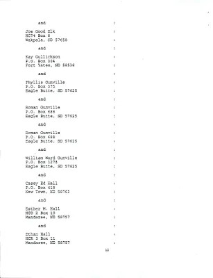 p. 14