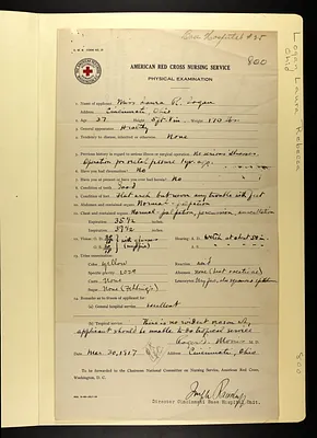 p. 48