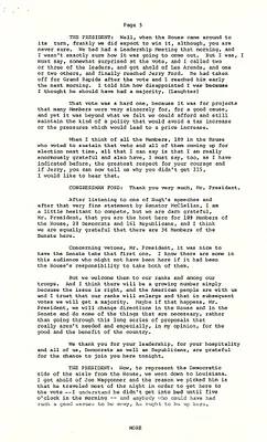 p. 6