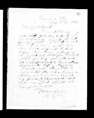 p. 47