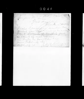 p. 57