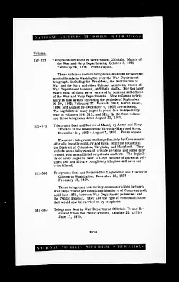 p. 20