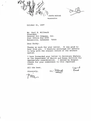 p. 37