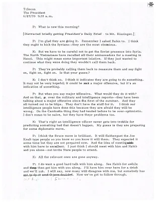 p. 47