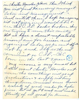 p. 3