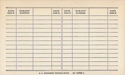 p. 52