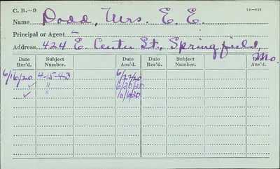 p. 27