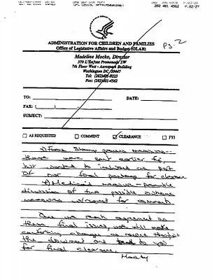p. 47