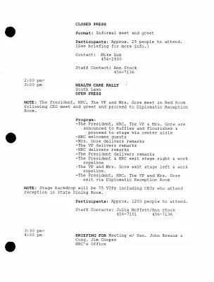 p. 42