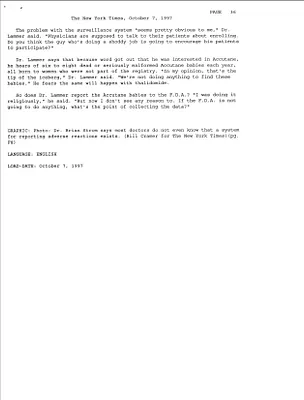 p. 39