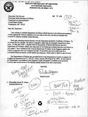 p. 5