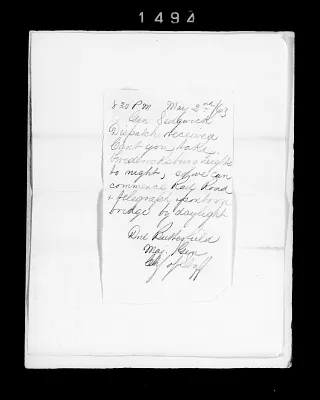 p. 6