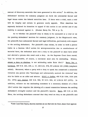 p. 52