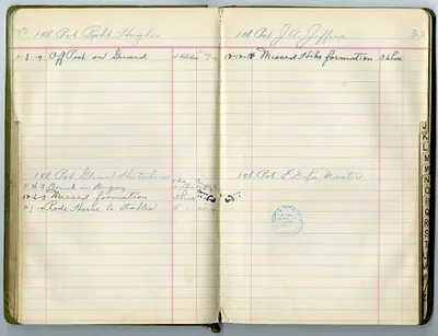 p. 42