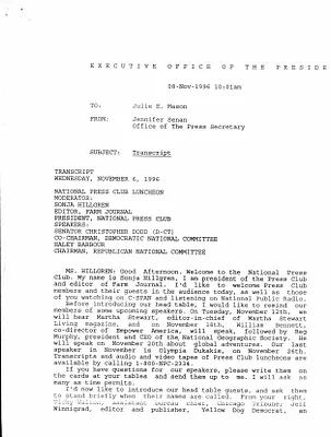 p. 13