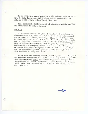 p. 11