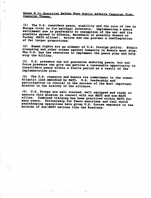 p. 56