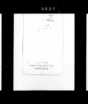 p. 34
