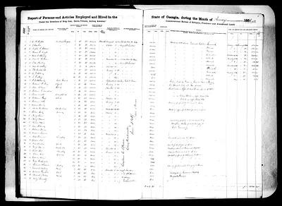 p. 10