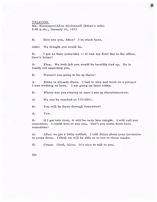 p. 46