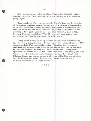 p. 30