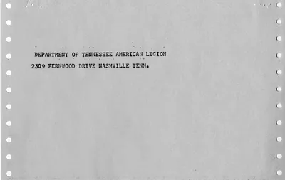 p. 36