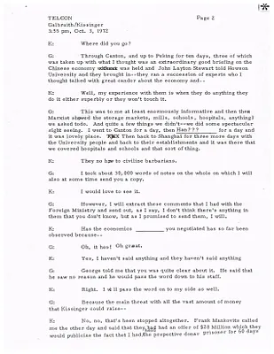 p. 34