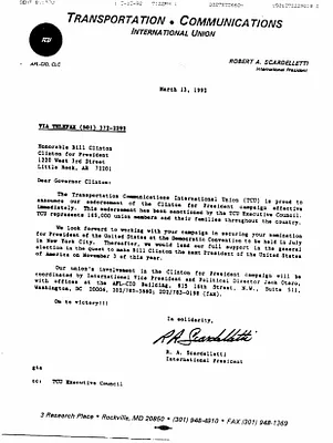p. 41