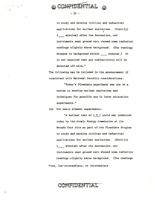 p. 37