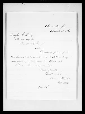 p. 10