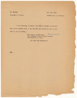 p. 2