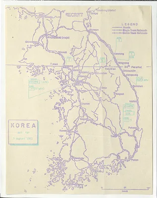 p. 4