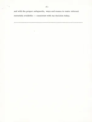 p. 49