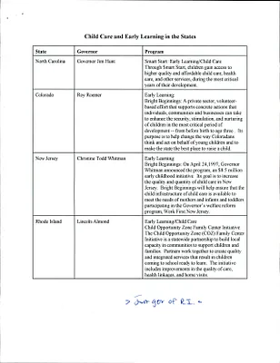 p. 38