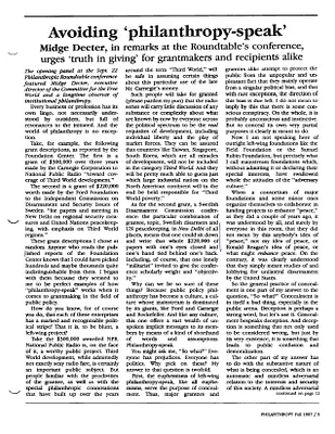 p. 20