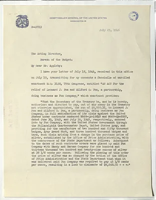 p. 41