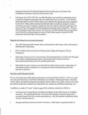 p. 24