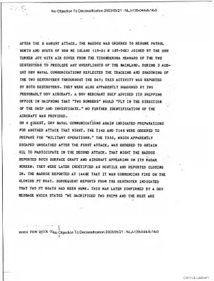 p. 54
