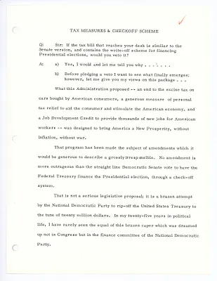 p. 45