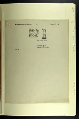 p. 12