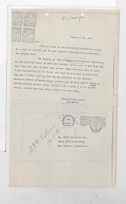 p. 57