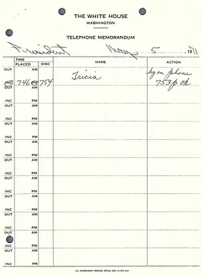 p. 16