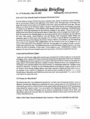 p. 24