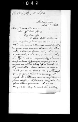 p. 45