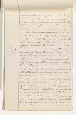 p. 3