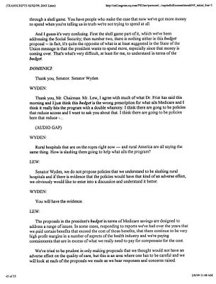 p. 49