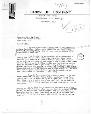 p. 1